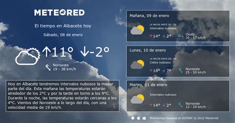 el tiempo 14 dias san sebastian|pronóstico de san sebastian.